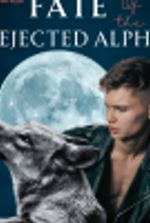 The fate of the Rejected Alpha